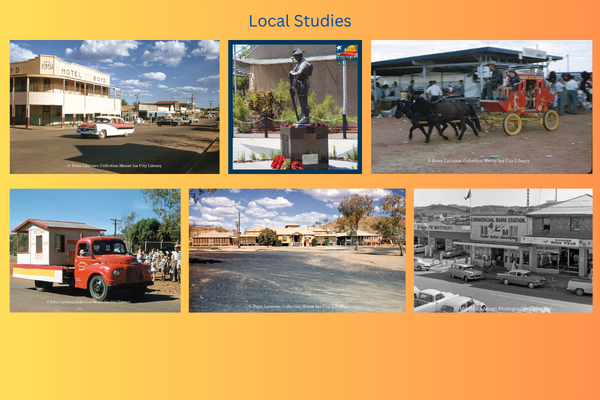 Local Studies.png