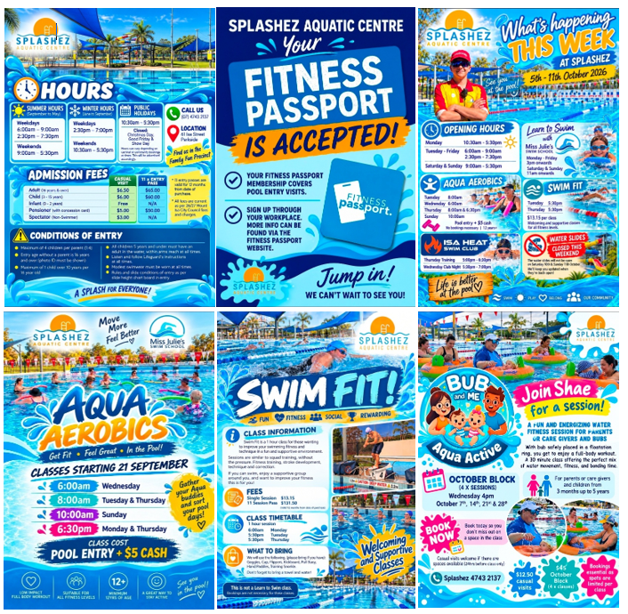Web Banner Aug 26
