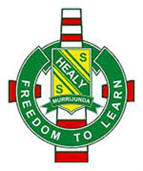 Healy State School.jpg