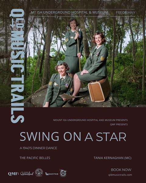 Swing on a Star 2.jpg