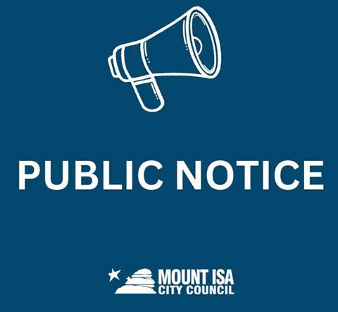 Public Notice.jpg