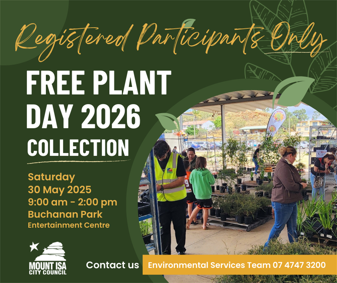 _Free Plant Day Reminder 2026 FB Post (2).png
