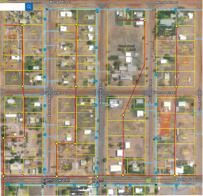 Planned Water Shutdown.png