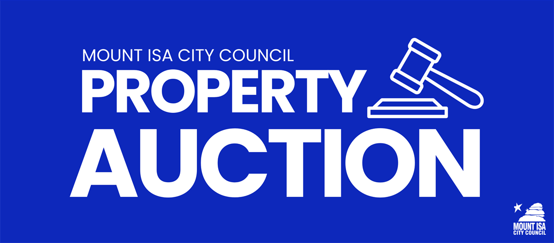 Auction Banner.png