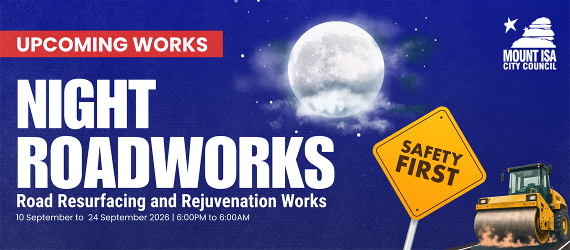 RoadWork1.png