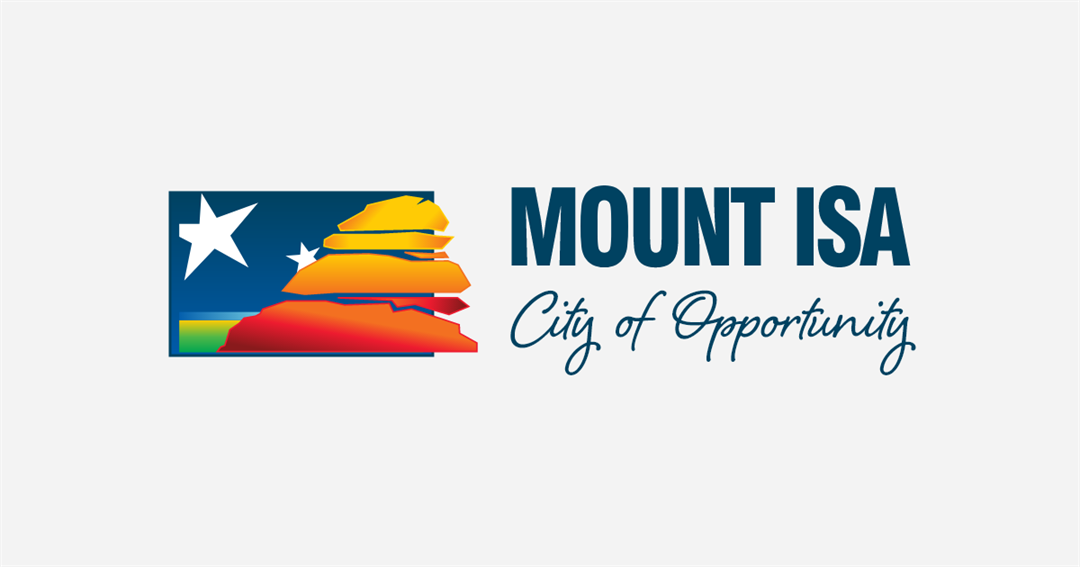 Events listing | Mount Isa City Council