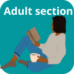 Adult section 1