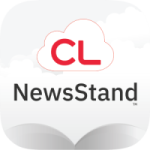 cloudlibrary newsstand