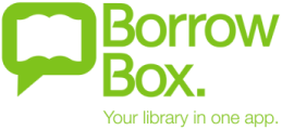 Borrowbox2