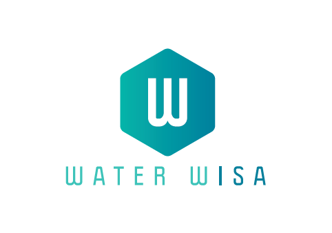 water wisa logo